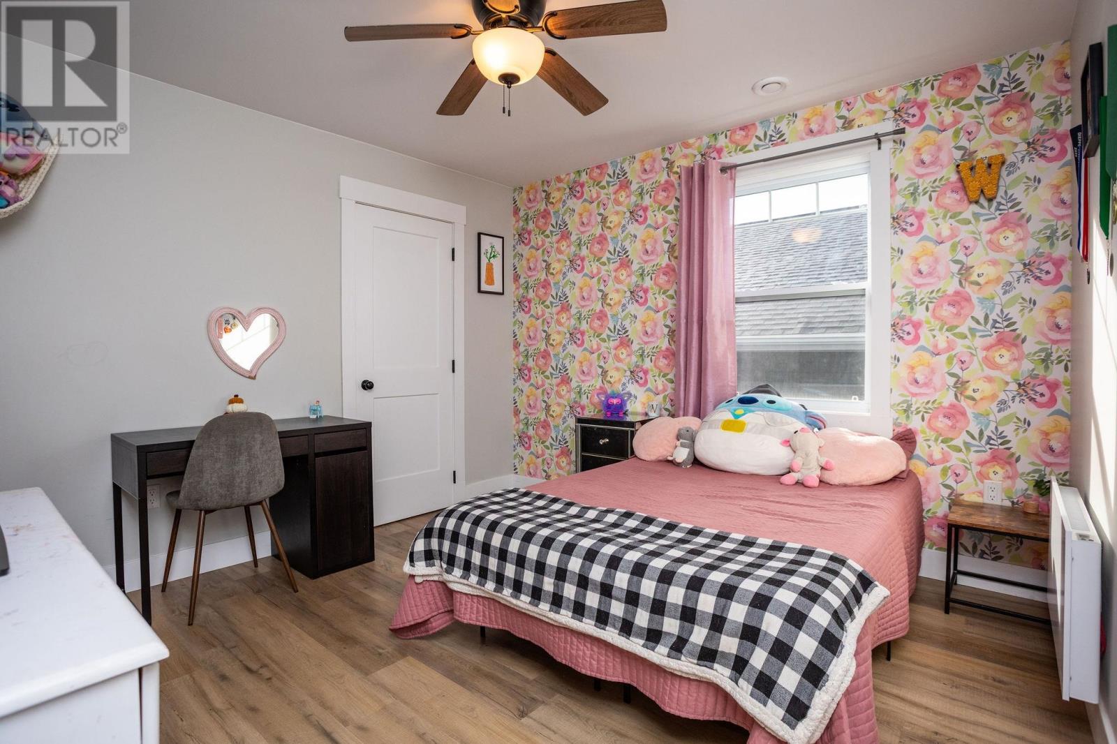 874 Tarantum Road, Tarantum, Prince Edward Island  C1B 3S4 - Photo 17 - 202624205