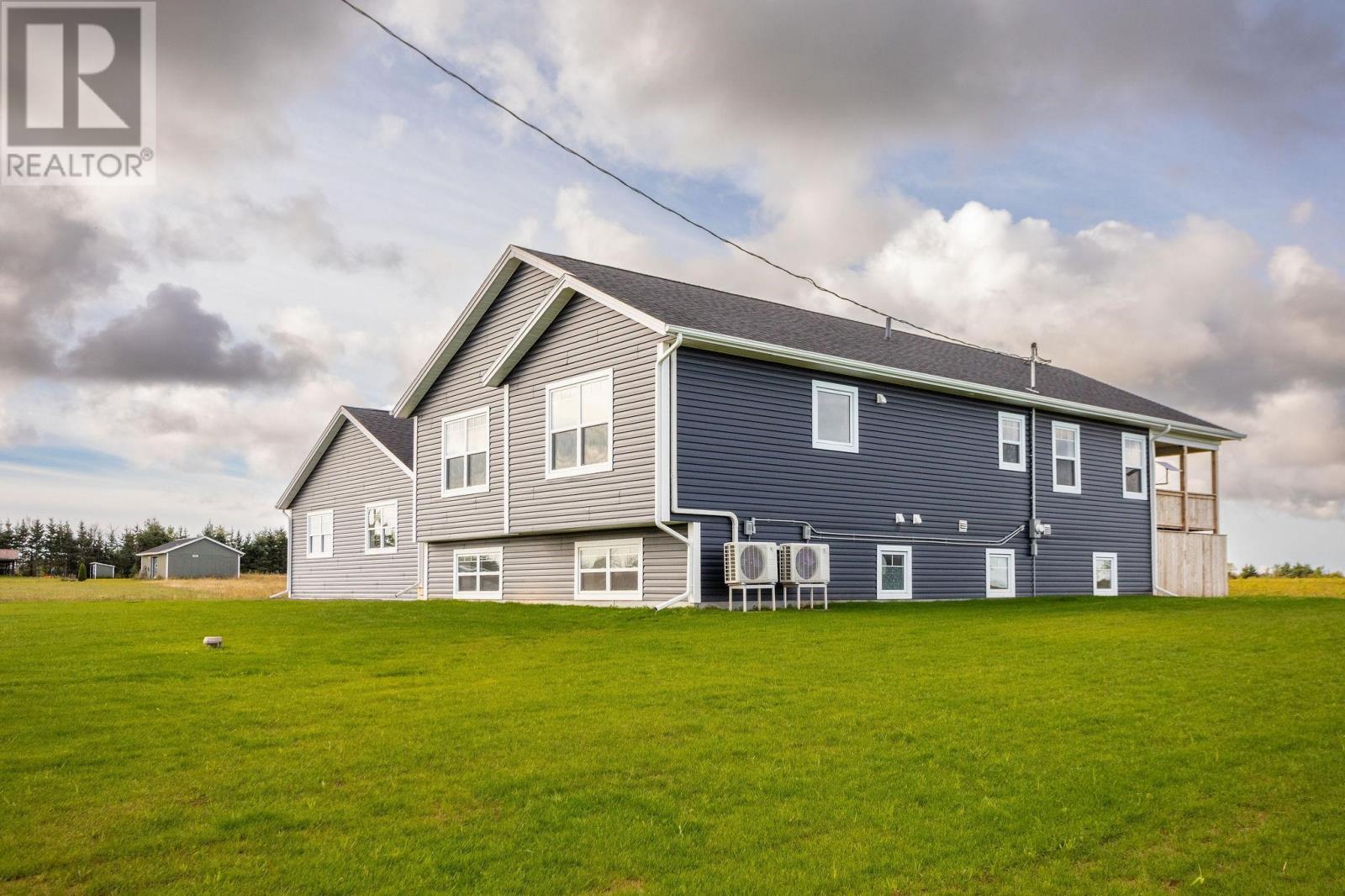 874 Tarantum Road, Tarantum, Prince Edward Island  C1B 3S4 - Photo 2 - 202624205