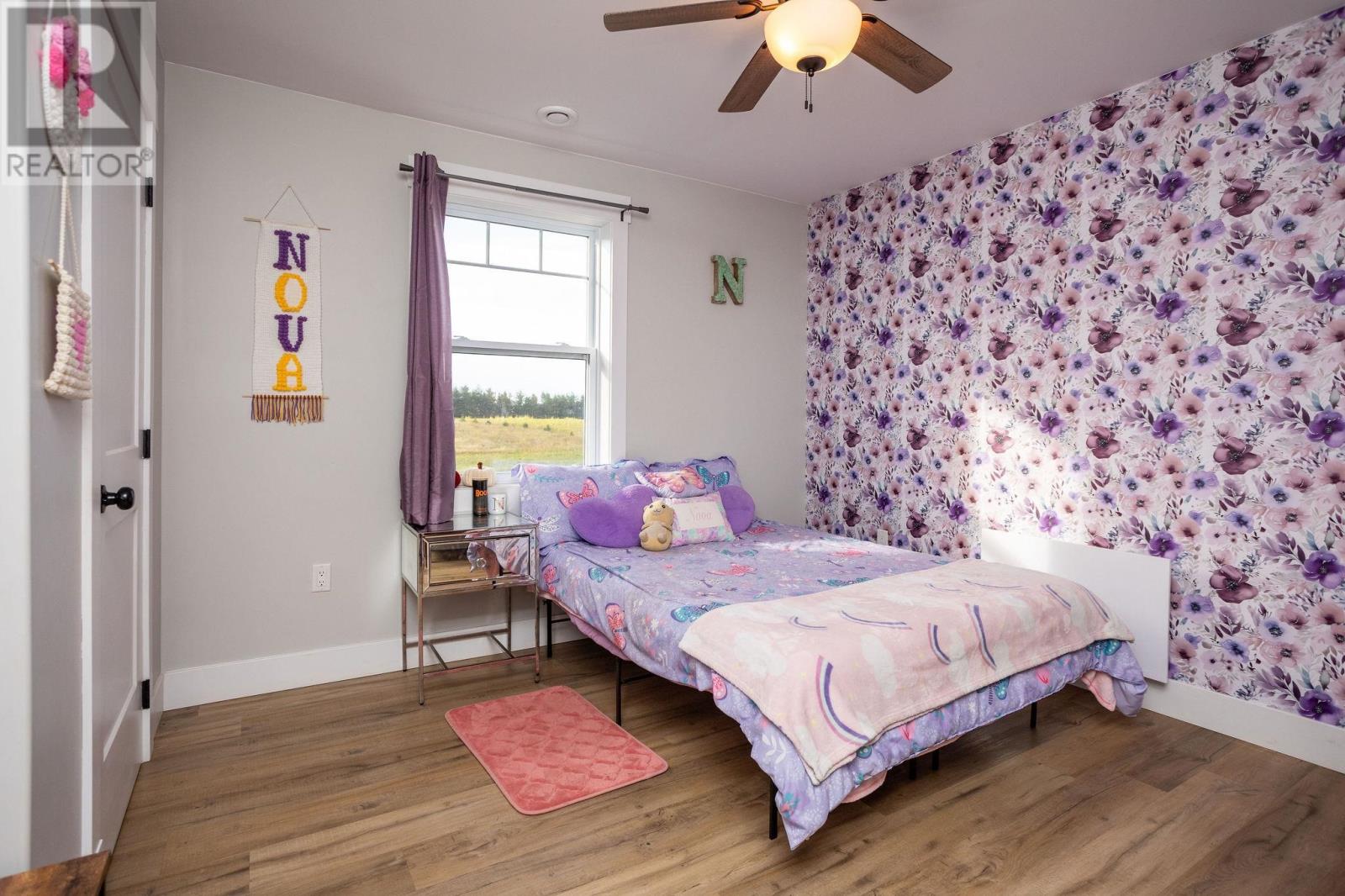 874 Tarantum Road, Tarantum, Prince Edward Island  C1B 3S4 - Photo 20 - 202624205
