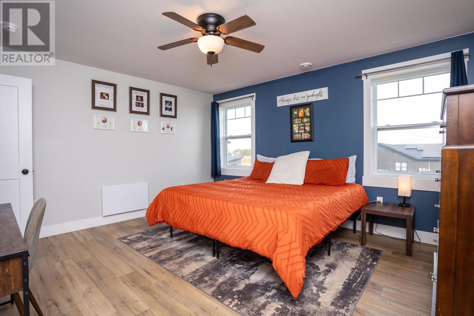 874 Tarantum Road, Tarantum, Prince Edward Island  C1B 3S4 - Photo 24 - 202624205