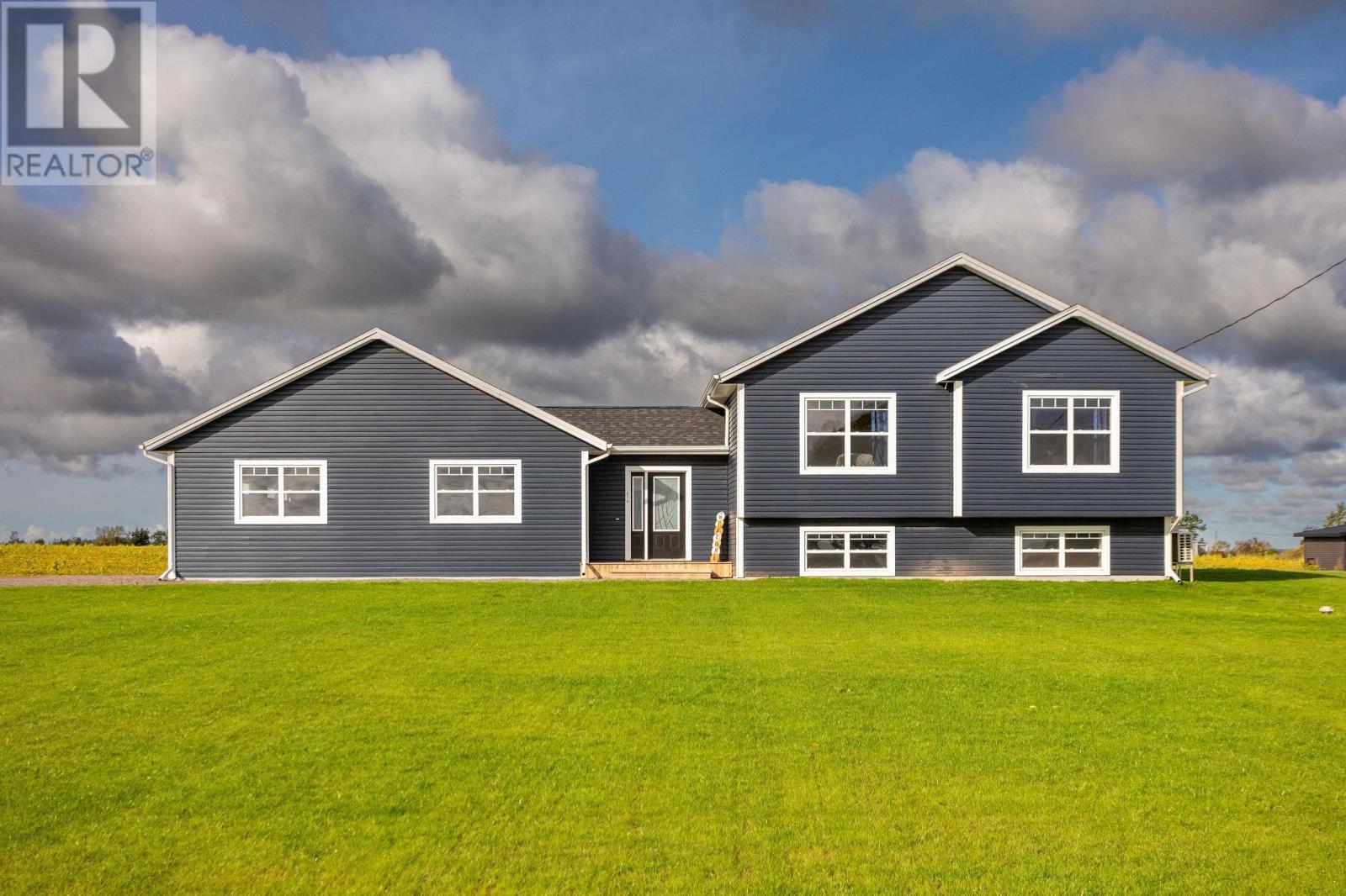 874 Tarantum Road, Tarantum, Prince Edward Island  C1B 3S4 - Photo 3 - 202624205