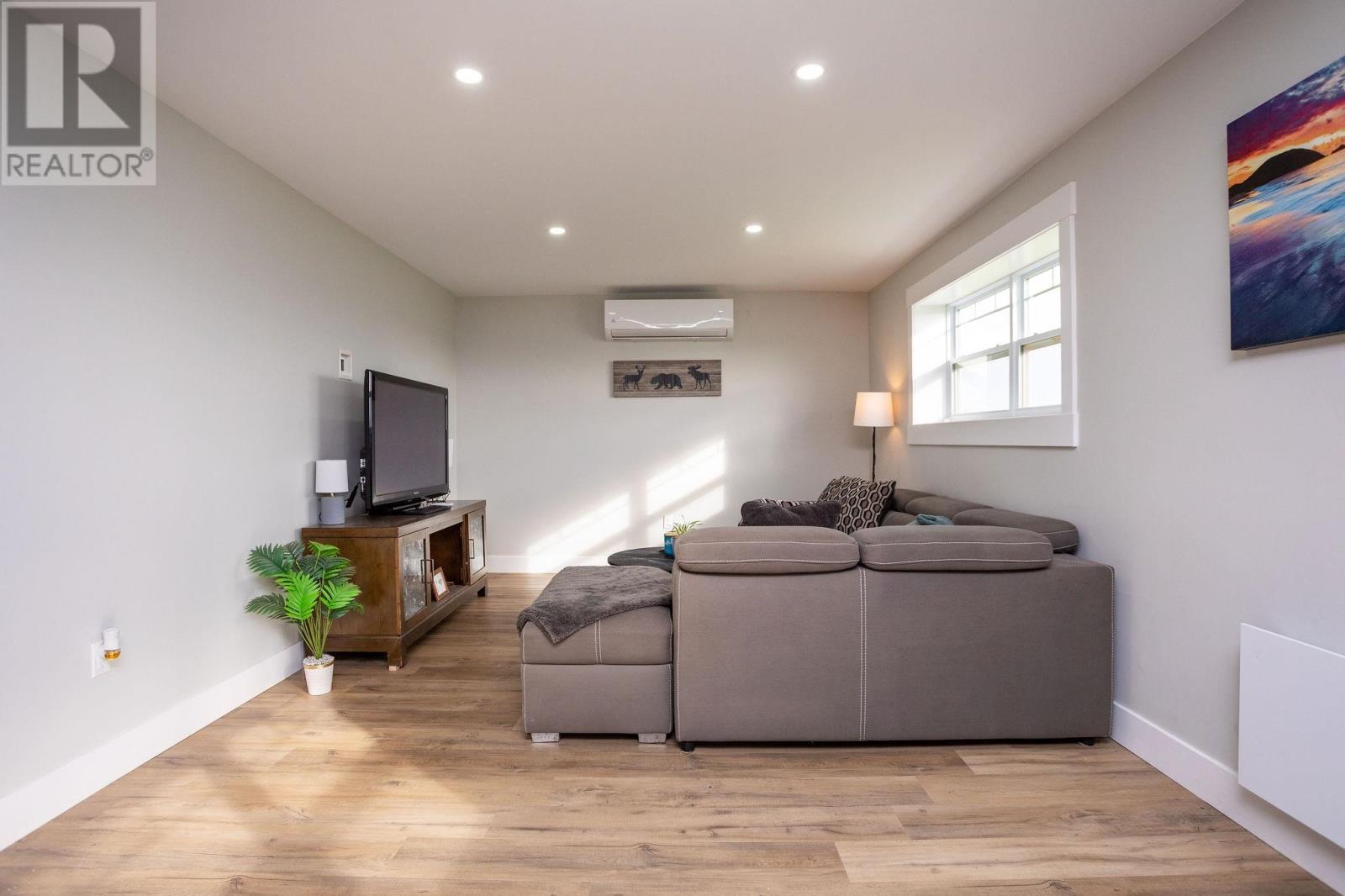 874 Tarantum Road, Tarantum, Prince Edward Island  C1B 3S4 - Photo 39 - 202624205
