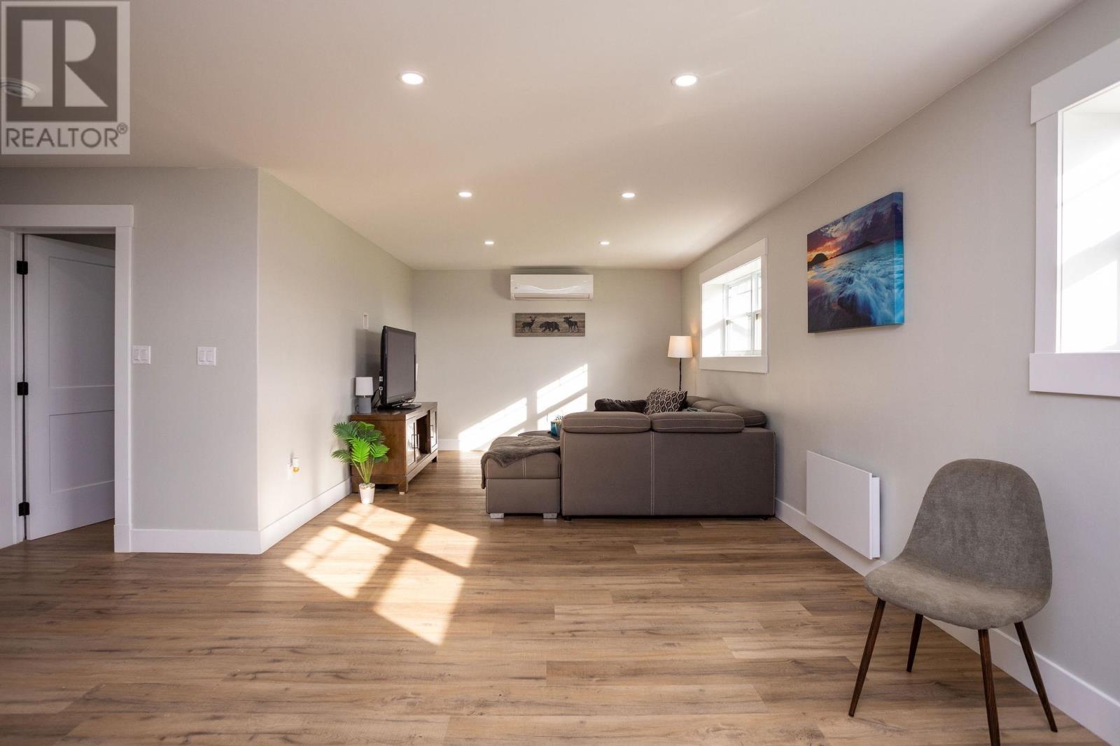874 Tarantum Road, Tarantum, Prince Edward Island  C1B 3S4 - Photo 40 - 202624205