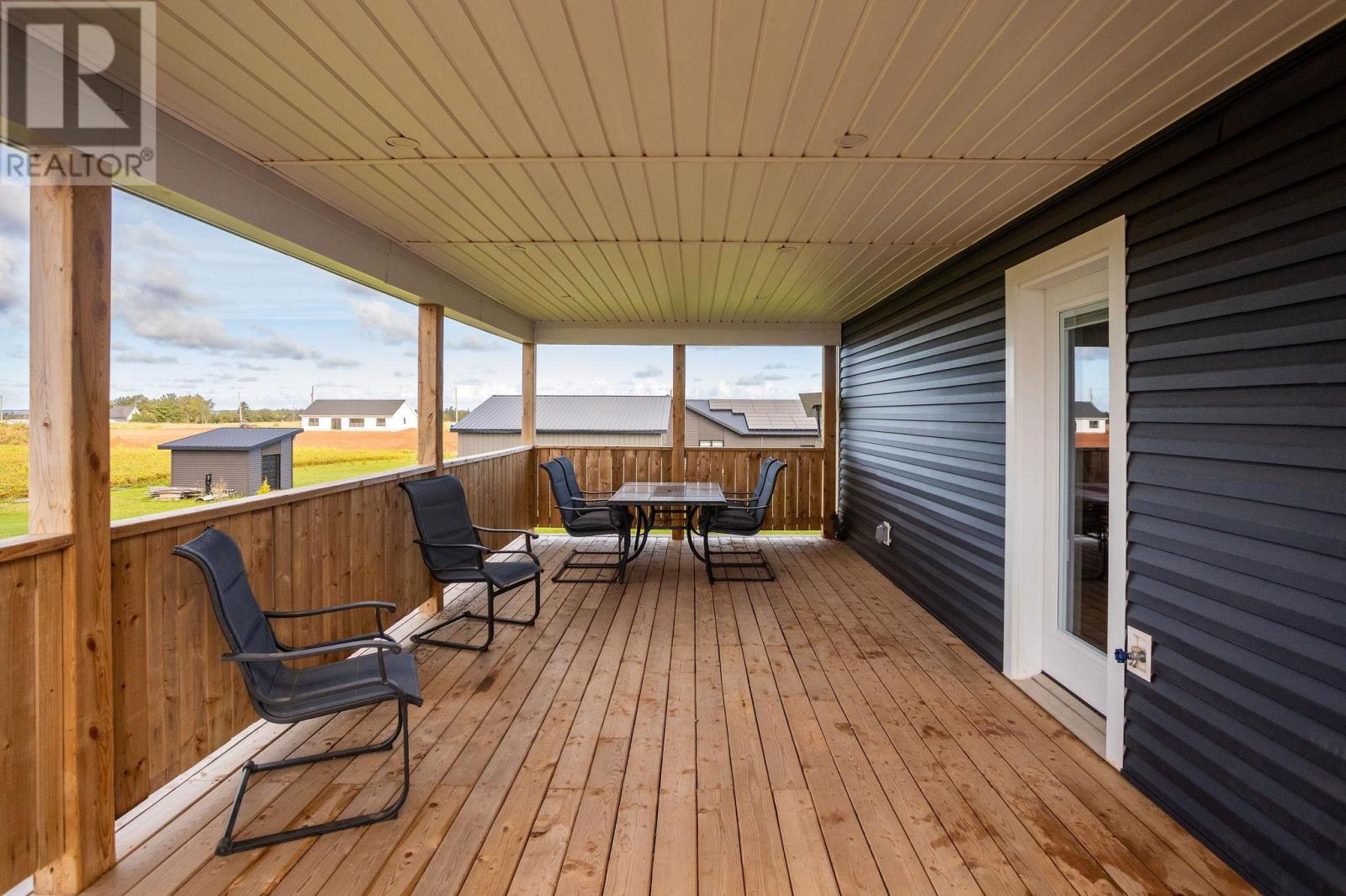 874 Tarantum Road, Tarantum, Prince Edward Island  C1B 3S4 - Photo 46 - 202624205