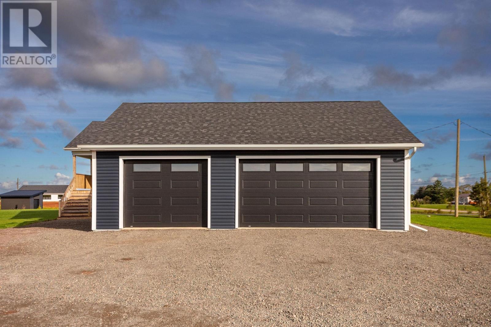 874 Tarantum Road, Tarantum, Prince Edward Island  C1B 3S4 - Photo 47 - 202624205