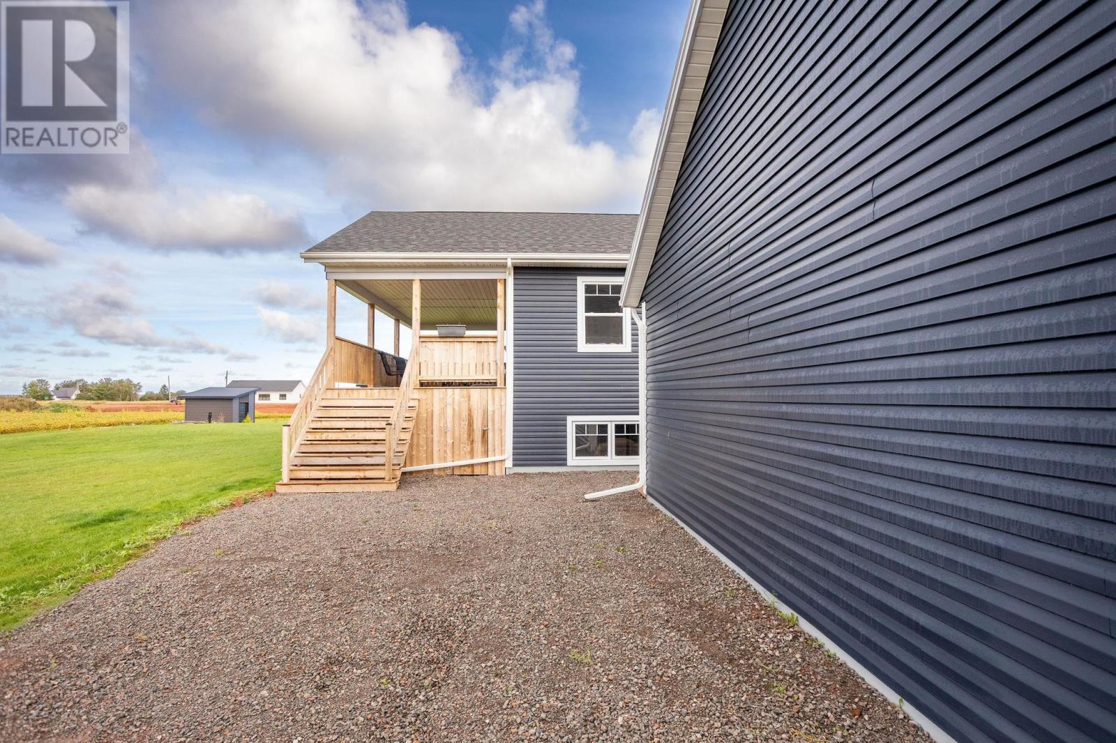 874 Tarantum Road, Tarantum, Prince Edward Island  C1B 3S4 - Photo 48 - 202624205