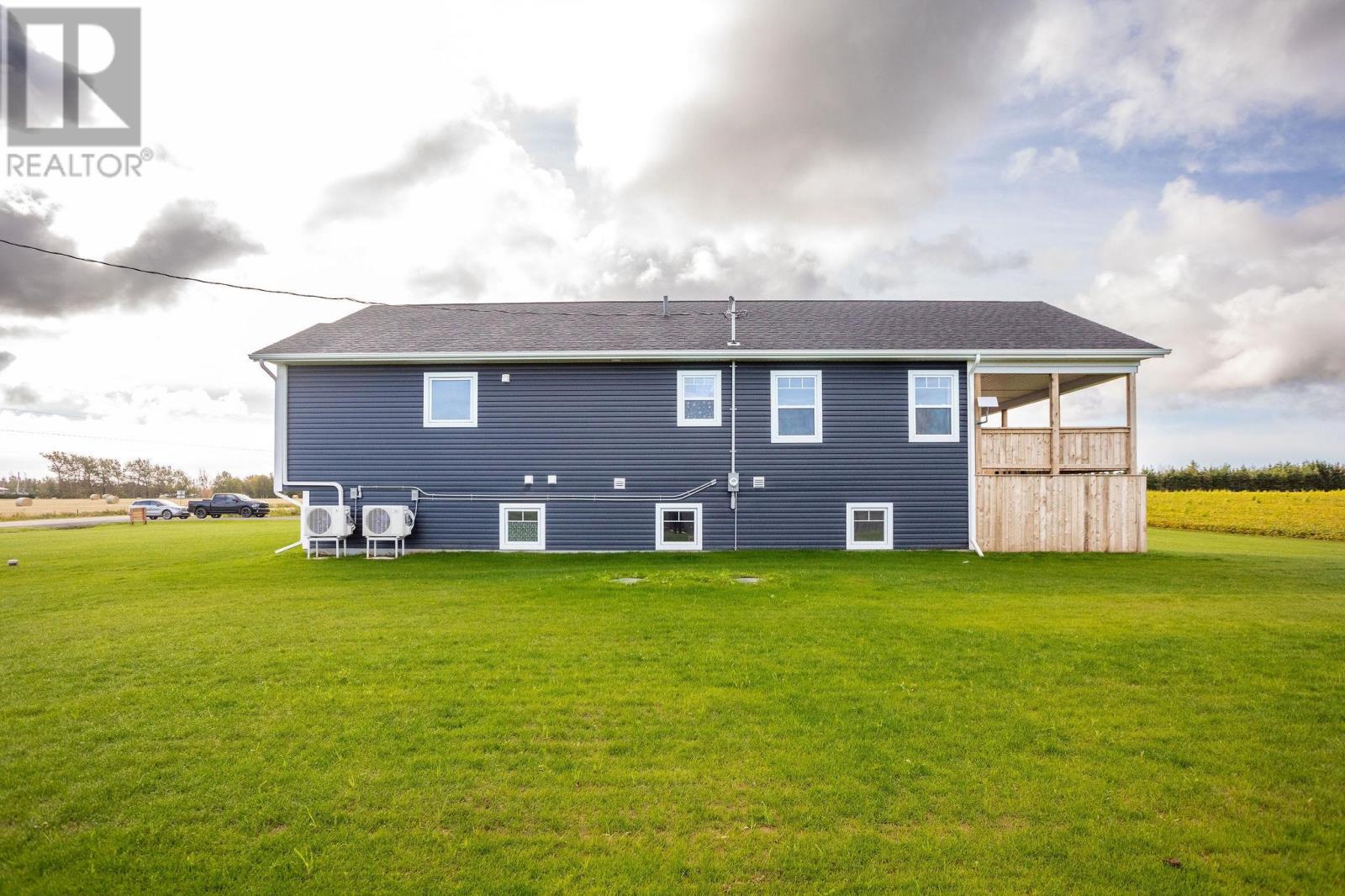 874 Tarantum Road, Tarantum, Prince Edward Island  C1B 3S4 - Photo 49 - 202624205