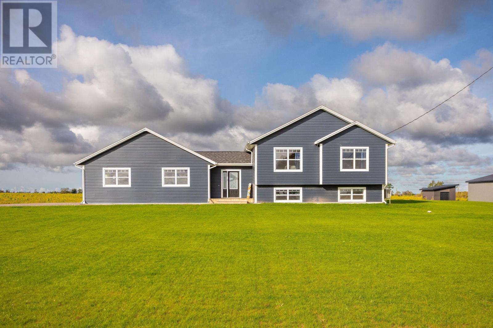 874 Tarantum Road, Tarantum, Prince Edward Island  C1B 3S4 - Photo 50 - 202624205