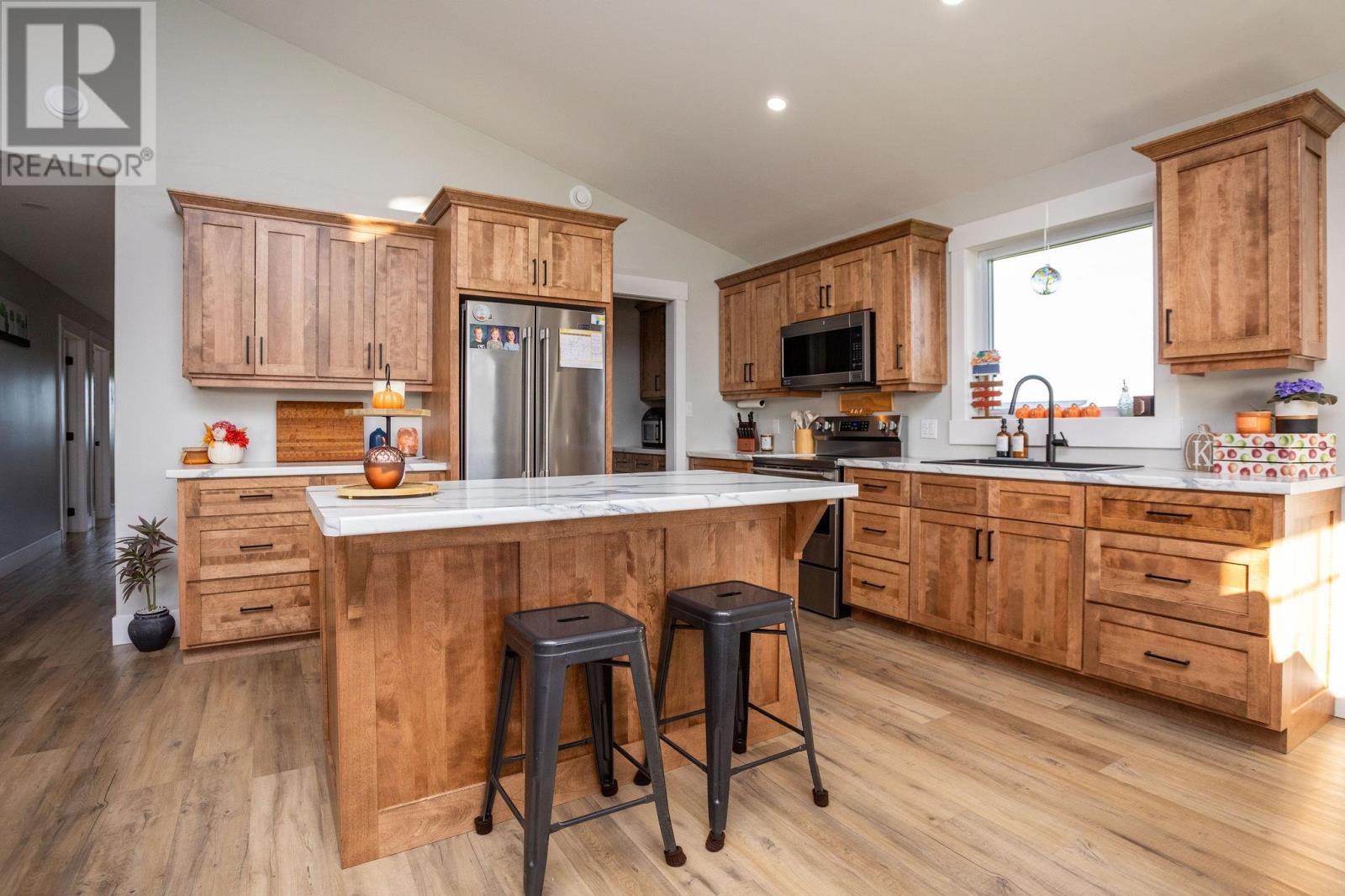 874 Tarantum Road, Tarantum, Prince Edward Island  C1B 3S4 - Photo 7 - 202624205