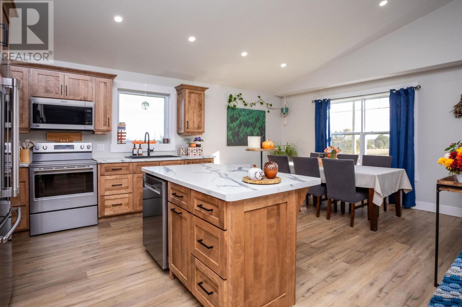 874 Tarantum Road, Tarantum, Prince Edward Island  C1B 3S4 - Photo 8 - 202624205