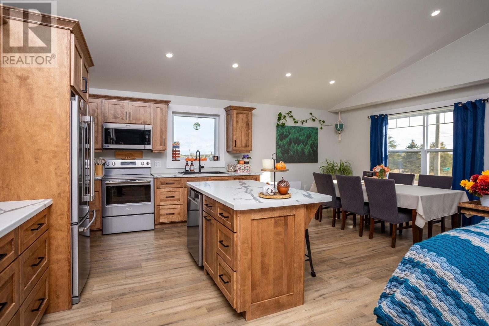 874 Tarantum Road, Tarantum, Prince Edward Island  C1B 3S4 - Photo 9 - 202624205