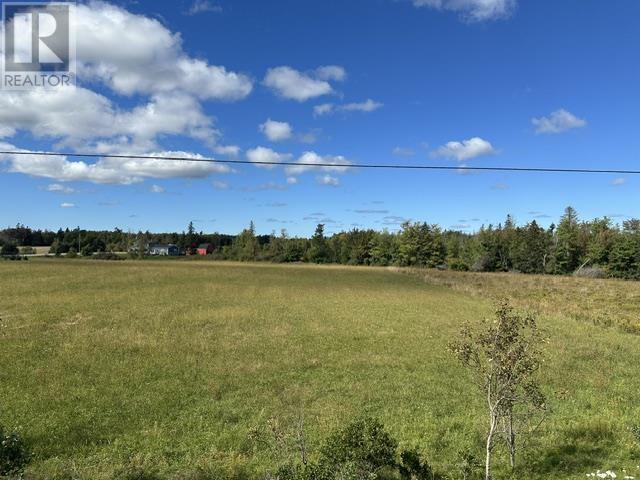 Lot Corrigan Road, Tenmile House, Prince Edward Island