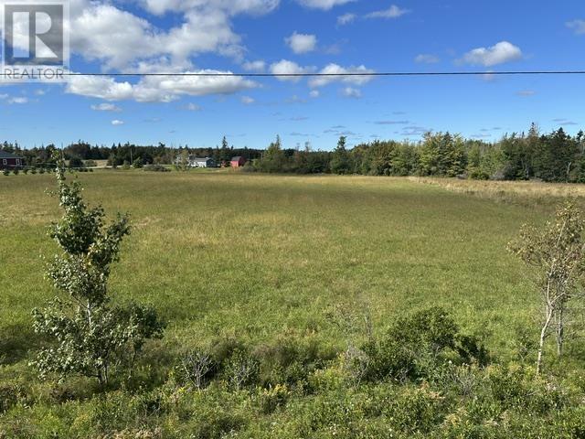 Lot Corrigan Road, Tenmile House, Prince Edward Island  C0A 1T0 - Photo 11 - 202624207