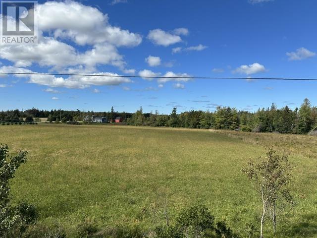 Lot Corrigan Road, Tenmile House, Prince Edward Island  C0A 1T0 - Photo 2 - 202624207
