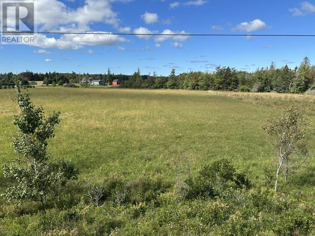 Lot Corrigan Road, Tenmile House, Prince Edward Island  C0A 1T0 - Photo 6 - 202624207