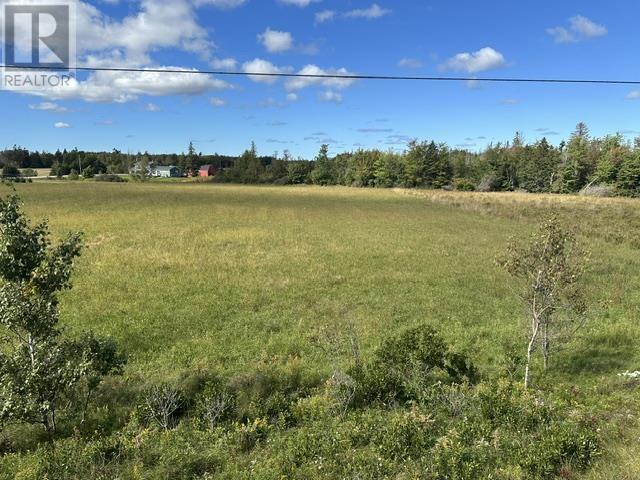 Lot Corrigan Road, Tenmile House, Prince Edward Island  C0A 1T0 - Photo 7 - 202624207