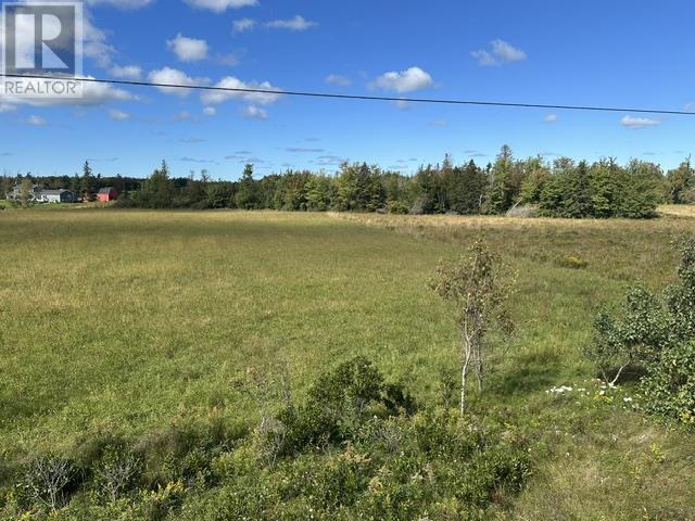 Lot Corrigan Road, Tenmile House, Prince Edward Island  C0A 1T0 - Photo 9 - 202624207