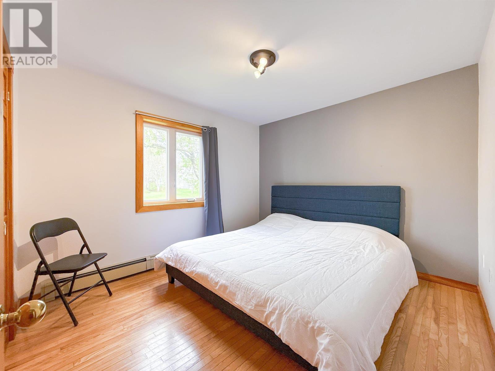 68 Parkview Drive, Charlottetown, Prince Edward Island  C1E 5X5 - Photo 12 - 202624263