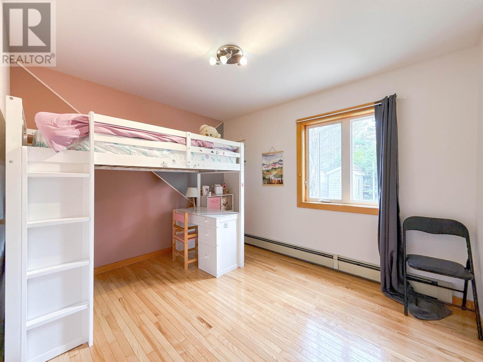 68 Parkview Drive, Charlottetown, Prince Edward Island  C1E 5X5 - Photo 13 - 202624263