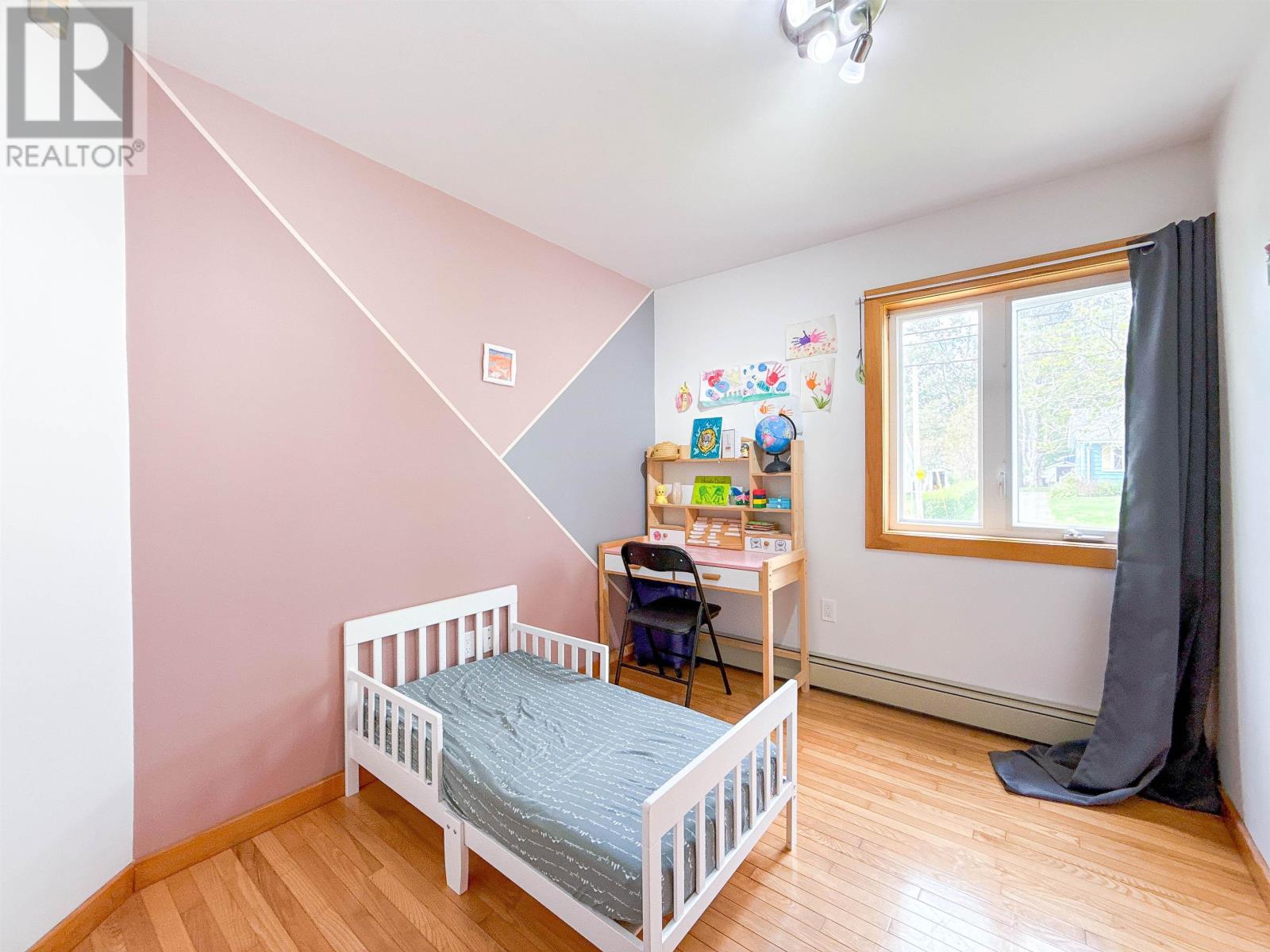 68 Parkview Drive, Charlottetown, Prince Edward Island  C1E 5X5 - Photo 14 - 202624263