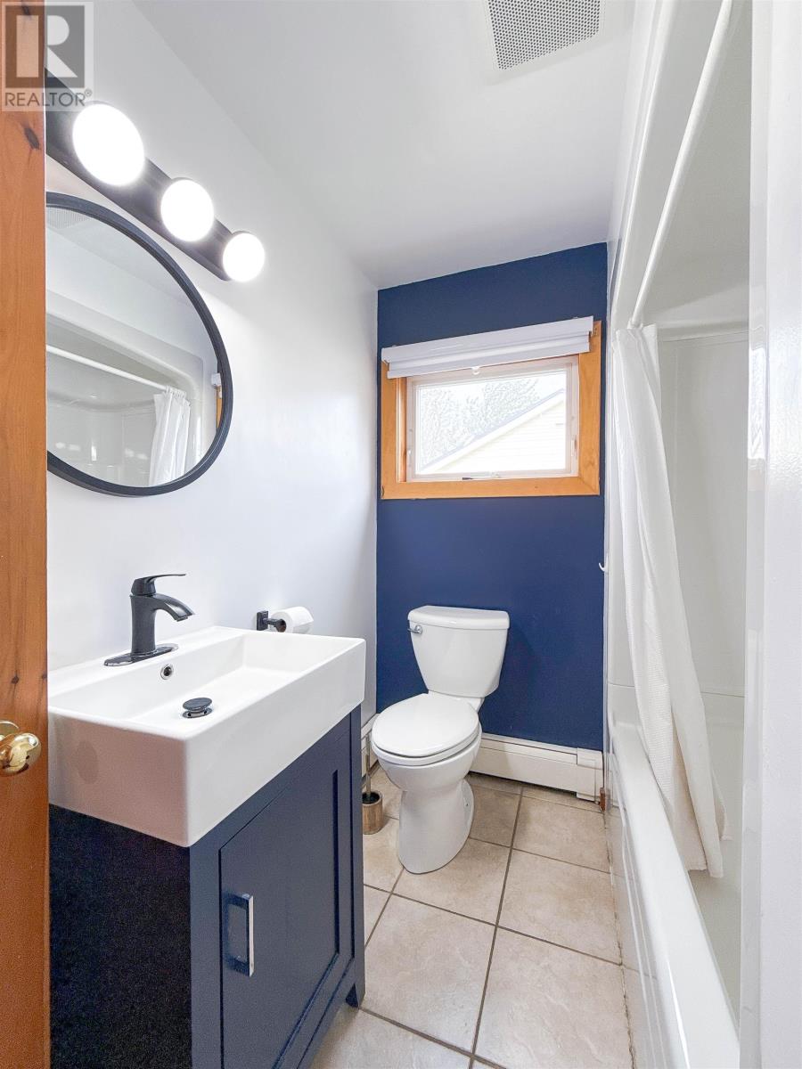 68 Parkview Drive, Charlottetown, Prince Edward Island  C1E 5X5 - Photo 15 - 202624263