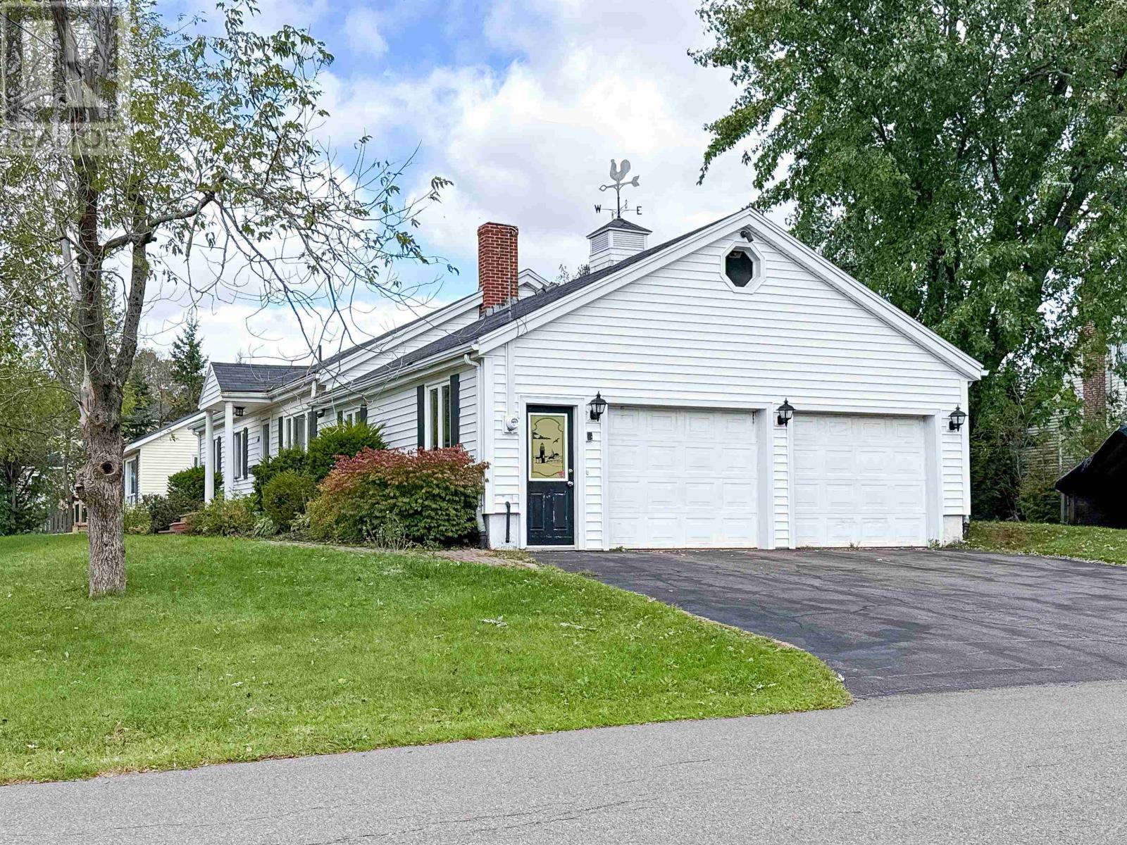 68 Parkview Drive, Charlottetown, Prince Edward Island  C1E 5X5 - Photo 25 - 202624263