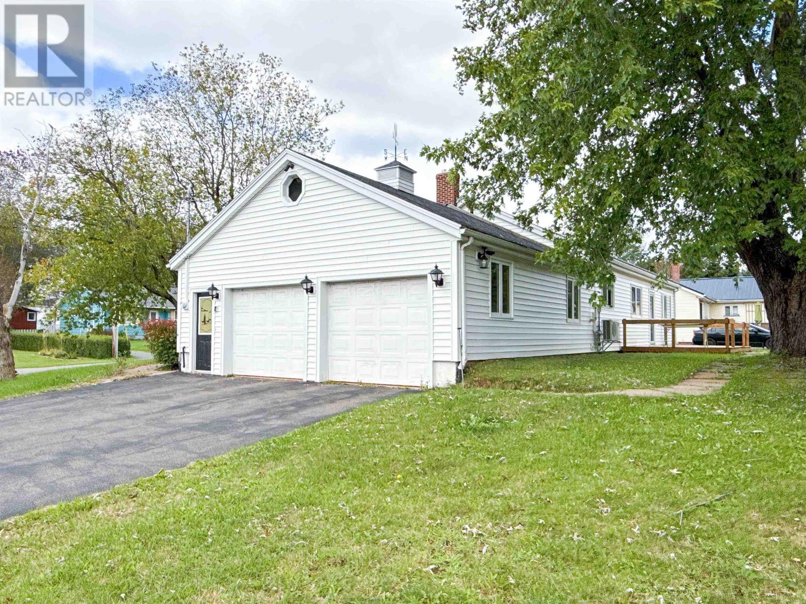 68 Parkview Drive, Charlottetown, Prince Edward Island  C1E 5X5 - Photo 26 - 202624263