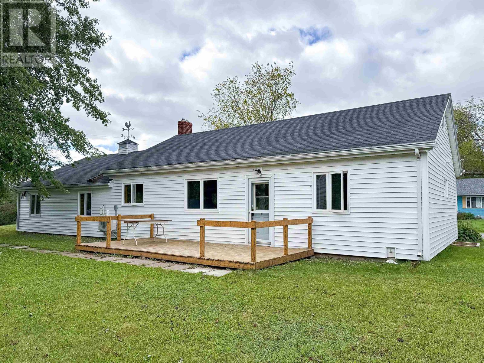 68 Parkview Drive, Charlottetown, Prince Edward Island  C1E 5X5 - Photo 28 - 202624263