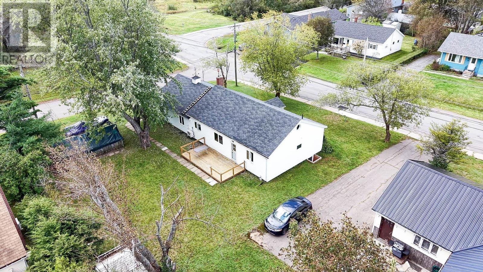 68 Parkview Drive, Charlottetown, Prince Edward Island  C1E 5X5 - Photo 29 - 202624263