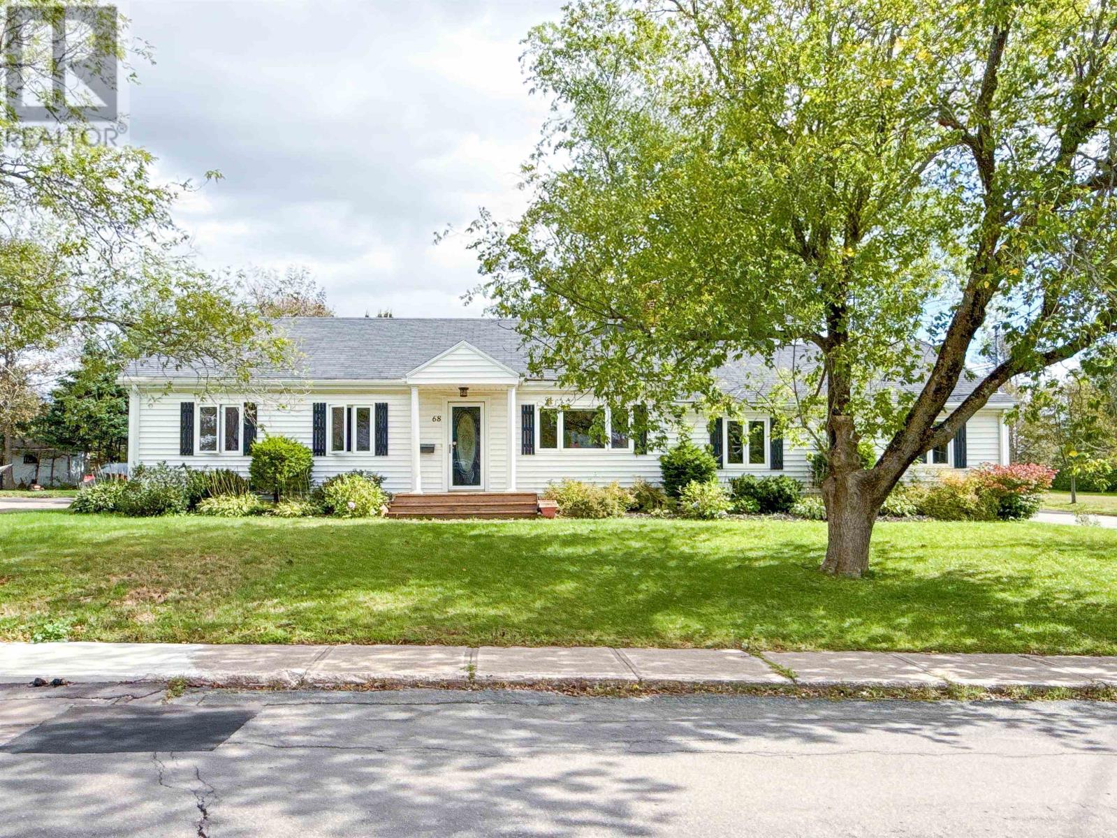 68 Parkview Drive, Charlottetown, Prince Edward Island  C1E 5X5 - Photo 30 - 202624263