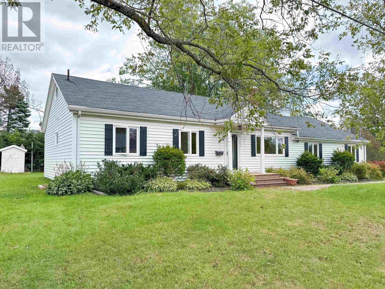 68 Parkview Drive, Charlottetown, Prince Edward Island  C1E 5X5 - Photo 31 - 202624263