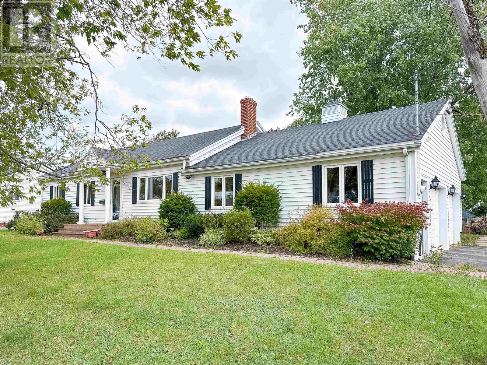 68 Parkview Drive, Charlottetown, Prince Edward Island  C1E 5X5 - Photo 32 - 202624263