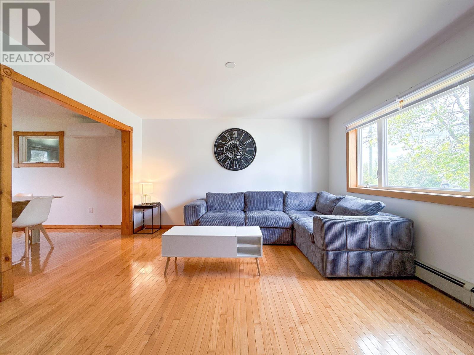 68 Parkview Drive, Charlottetown, Prince Edward Island  C1E 5X5 - Photo 4 - 202624263
