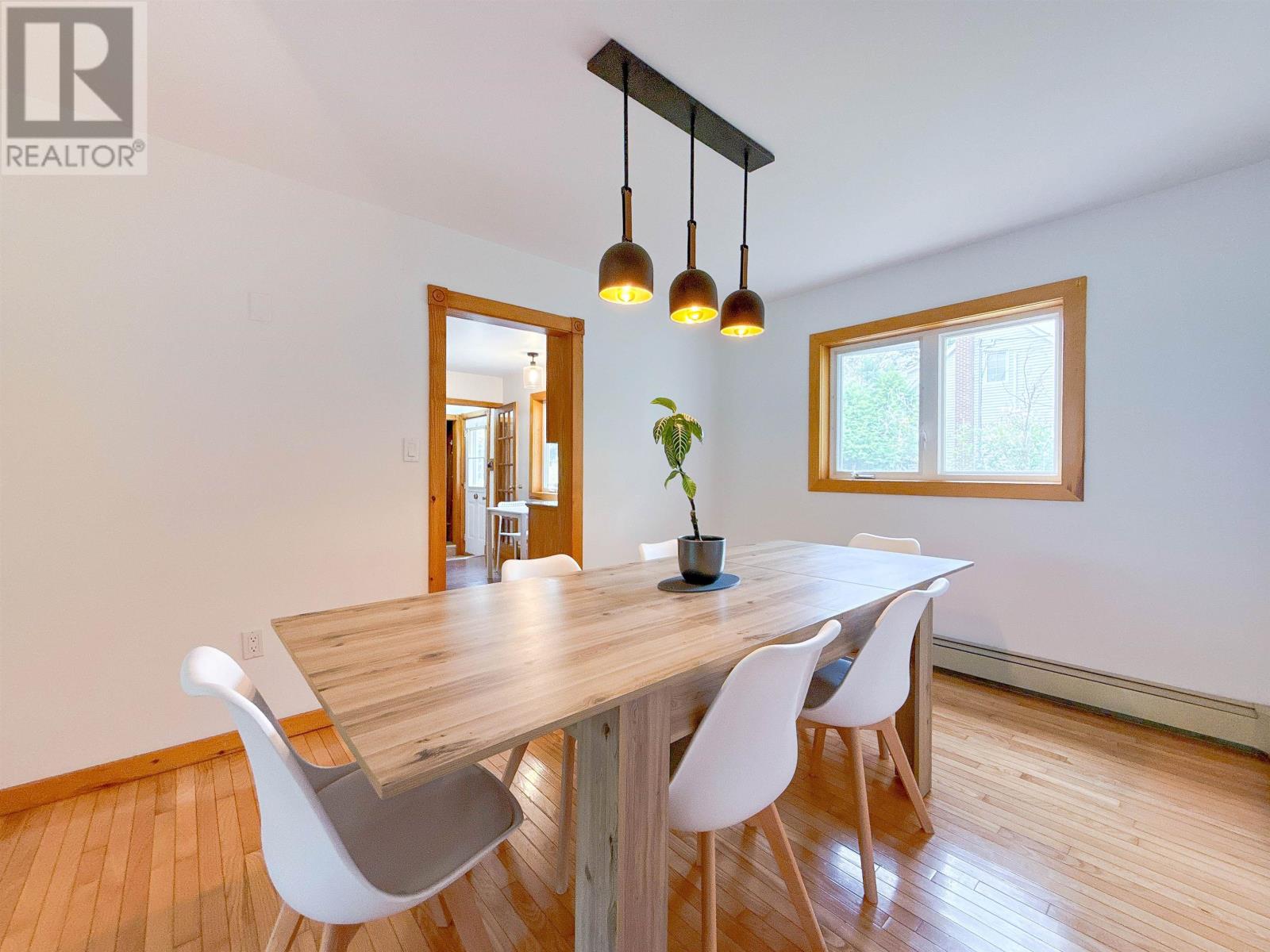 68 Parkview Drive, Charlottetown, Prince Edward Island  C1E 5X5 - Photo 7 - 202624263
