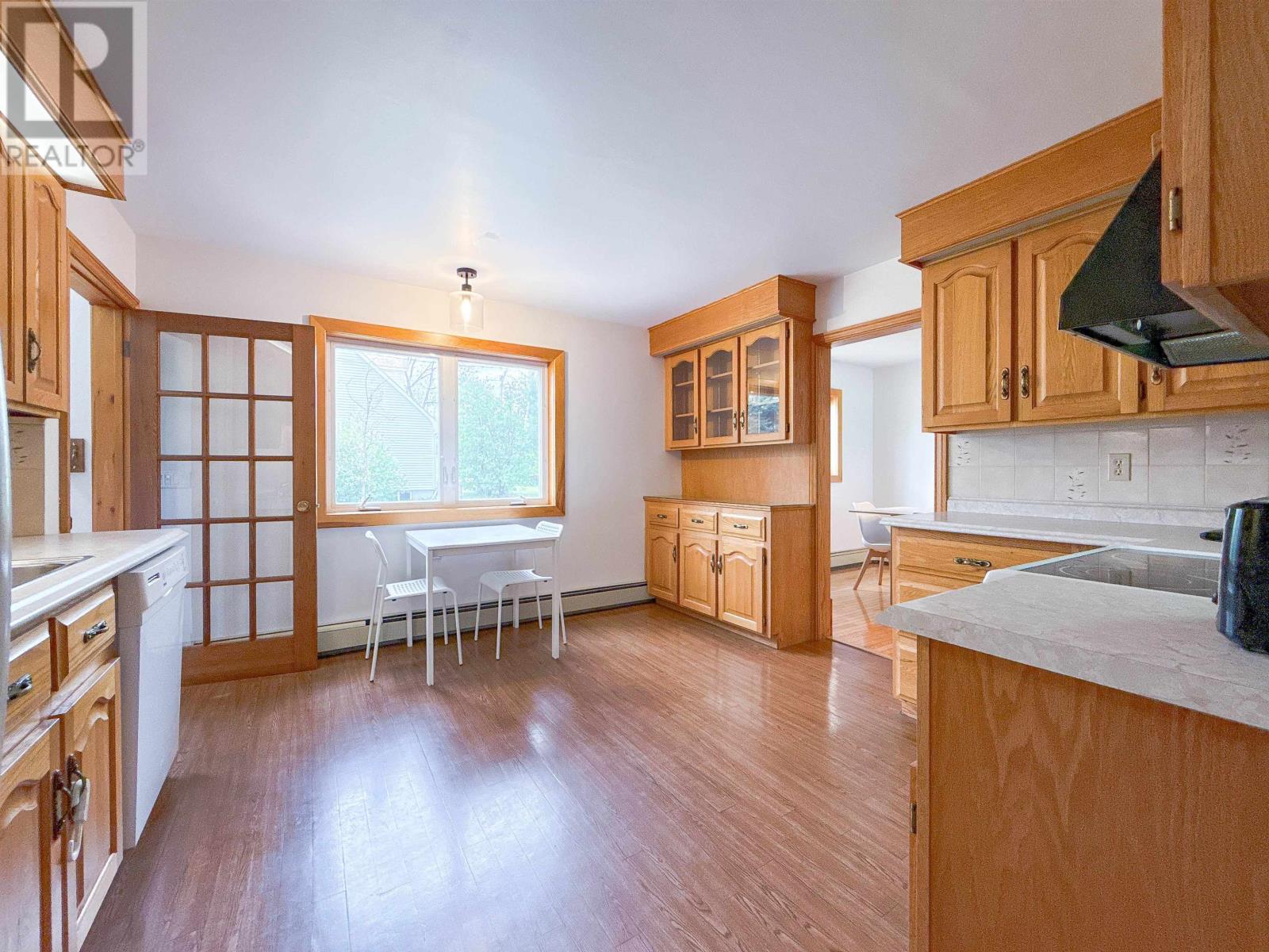 68 Parkview Drive, Charlottetown, Prince Edward Island  C1E 5X5 - Photo 8 - 202624263