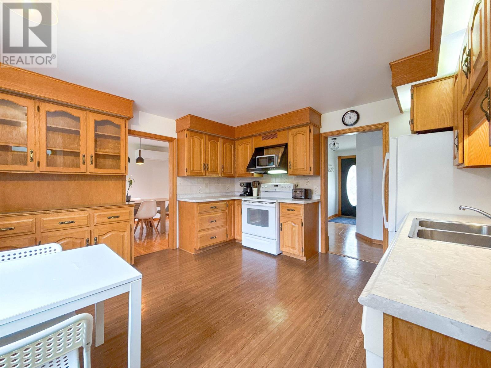 68 Parkview Drive, Charlottetown, Prince Edward Island  C1E 5X5 - Photo 9 - 202624263