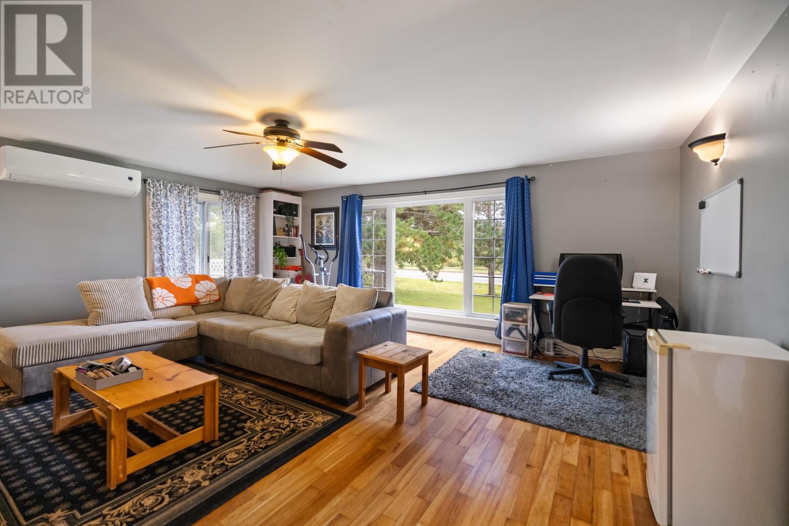8090 St. Peters Road, Bristol, Prince Edward Island  C0A 1S0 - Photo 10 - 202624268