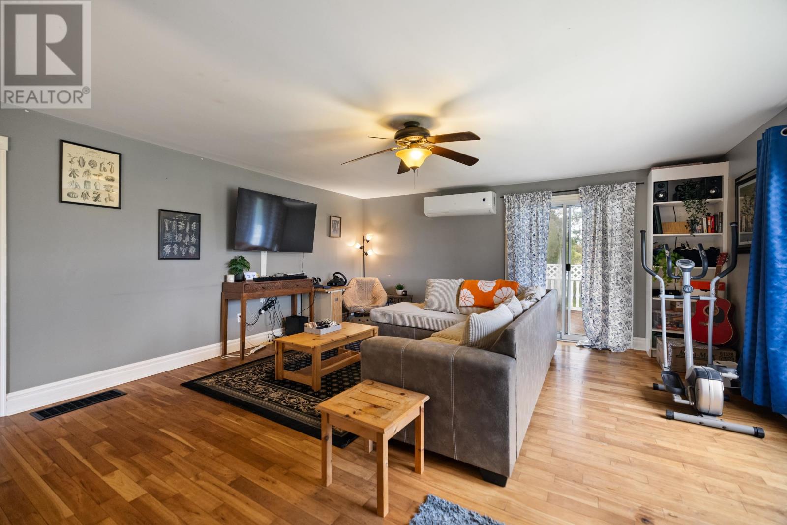 8090 St. Peters Road, Bristol, Prince Edward Island  C0A 1S0 - Photo 11 - 202624268