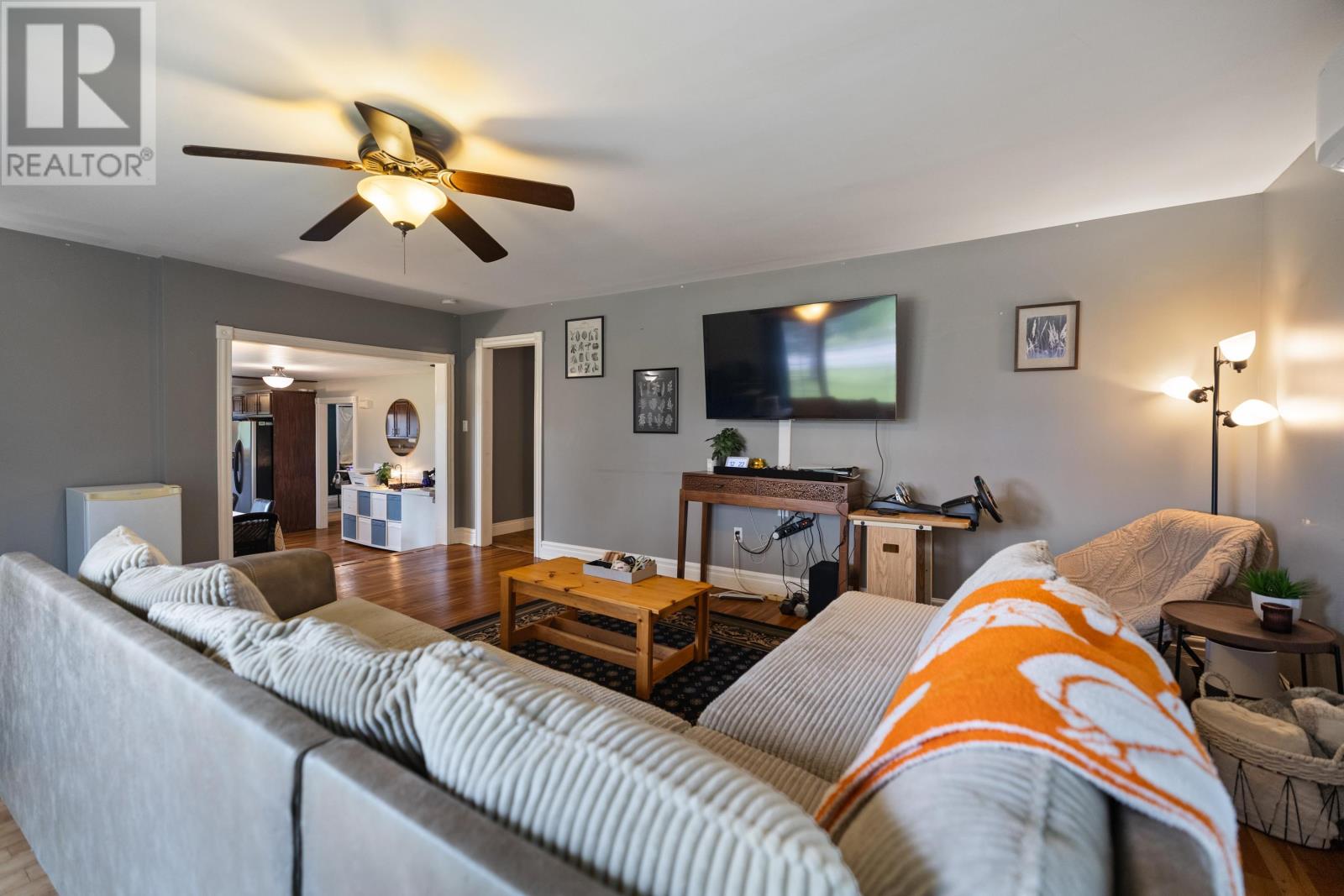8090 St. Peters Road, Bristol, Prince Edward Island  C0A 1S0 - Photo 12 - 202624268