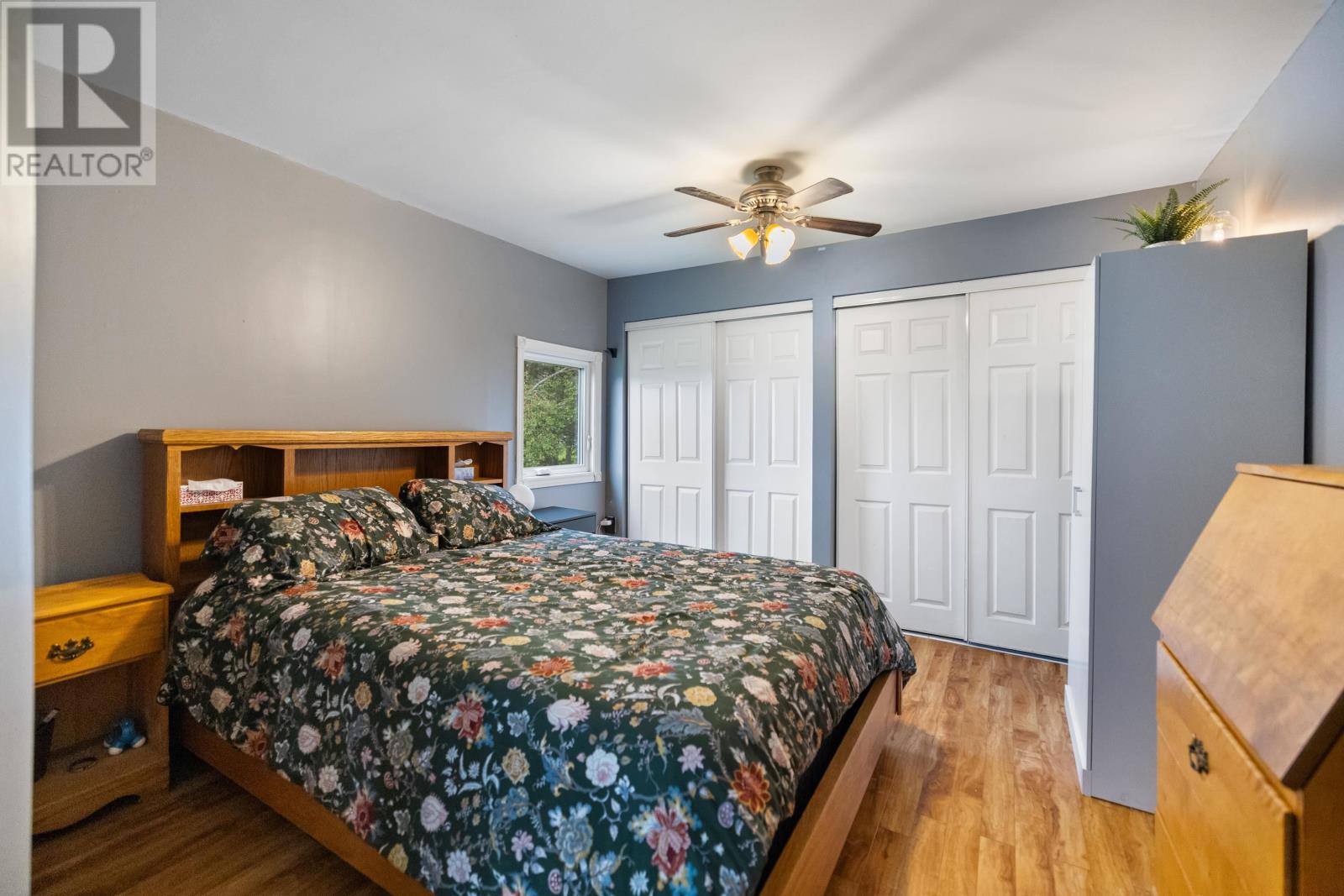 8090 St. Peters Road, Bristol, Prince Edward Island  C0A 1S0 - Photo 13 - 202624268