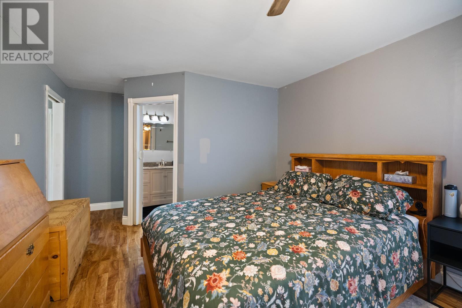 8090 St. Peters Road, Bristol, Prince Edward Island  C0A 1S0 - Photo 14 - 202624268