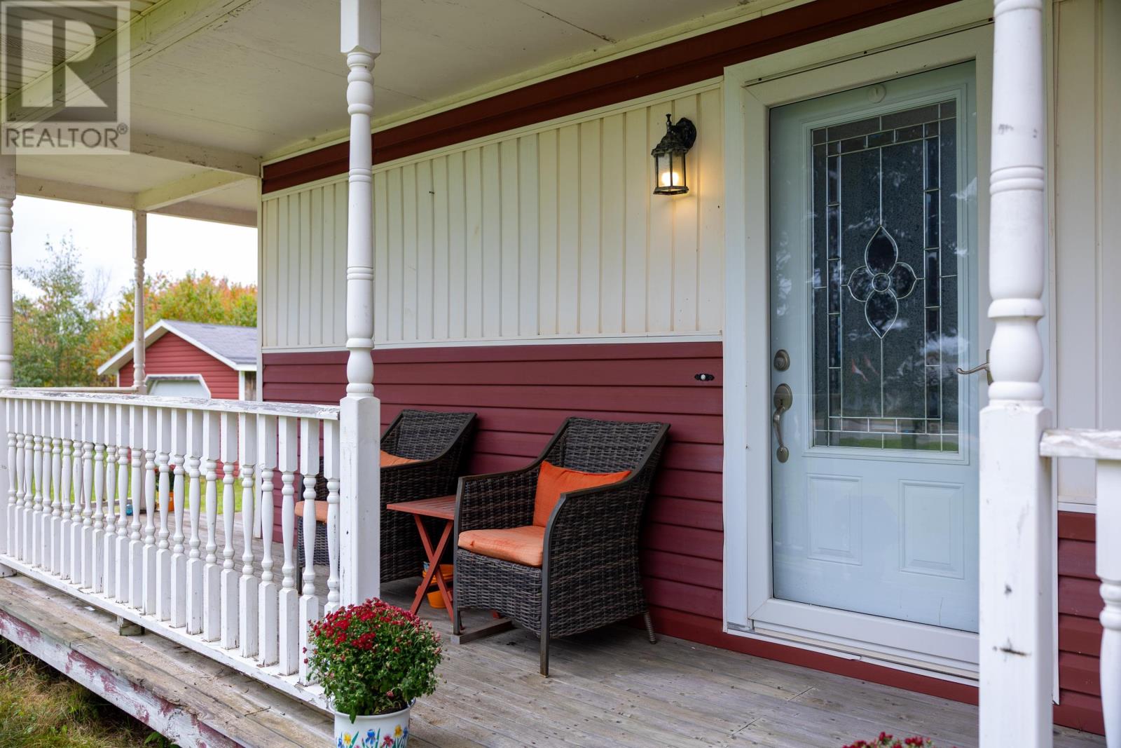 8090 St. Peters Road, Bristol, Prince Edward Island  C0A 1S0 - Photo 2 - 202624268
