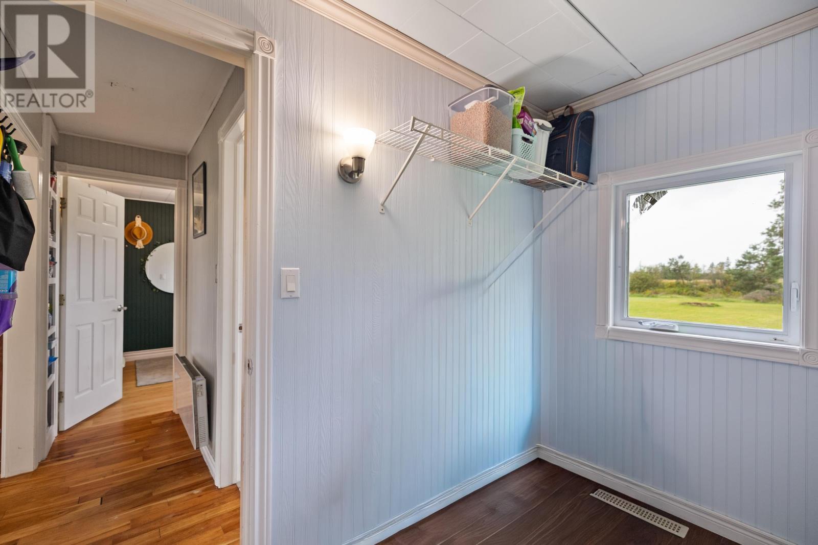 8090 St. Peters Road, Bristol, Prince Edward Island  C0A 1S0 - Photo 20 - 202624268