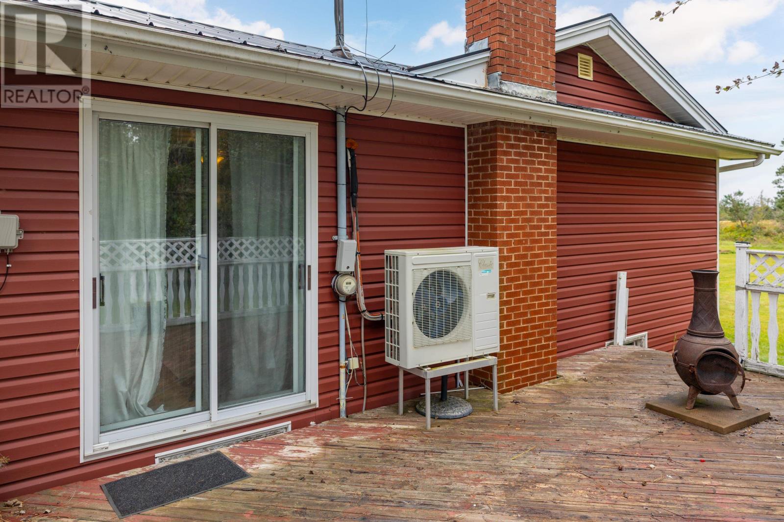 8090 St. Peters Road, Bristol, Prince Edward Island  C0A 1S0 - Photo 21 - 202624268