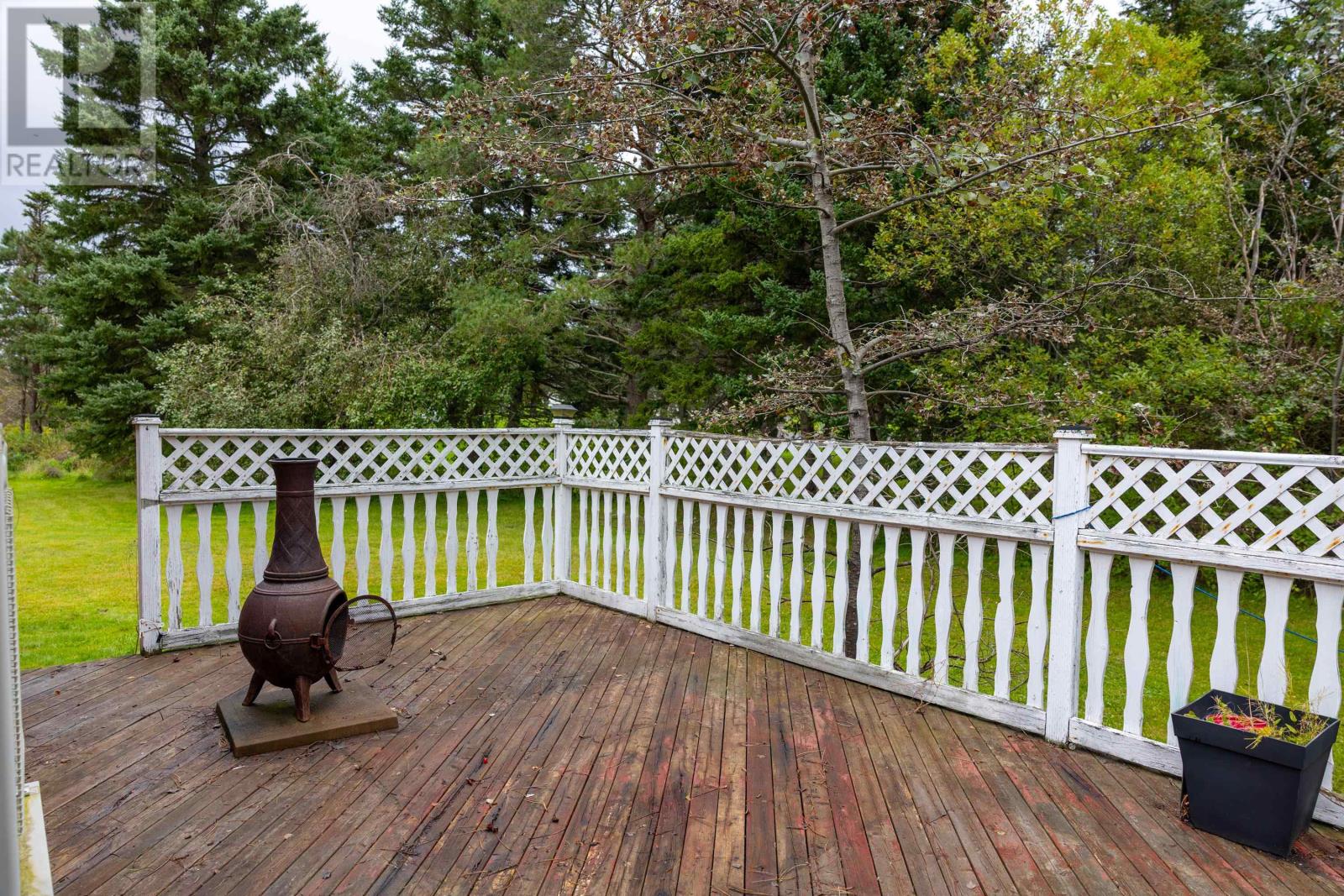 8090 St. Peters Road, Bristol, Prince Edward Island  C0A 1S0 - Photo 22 - 202624268