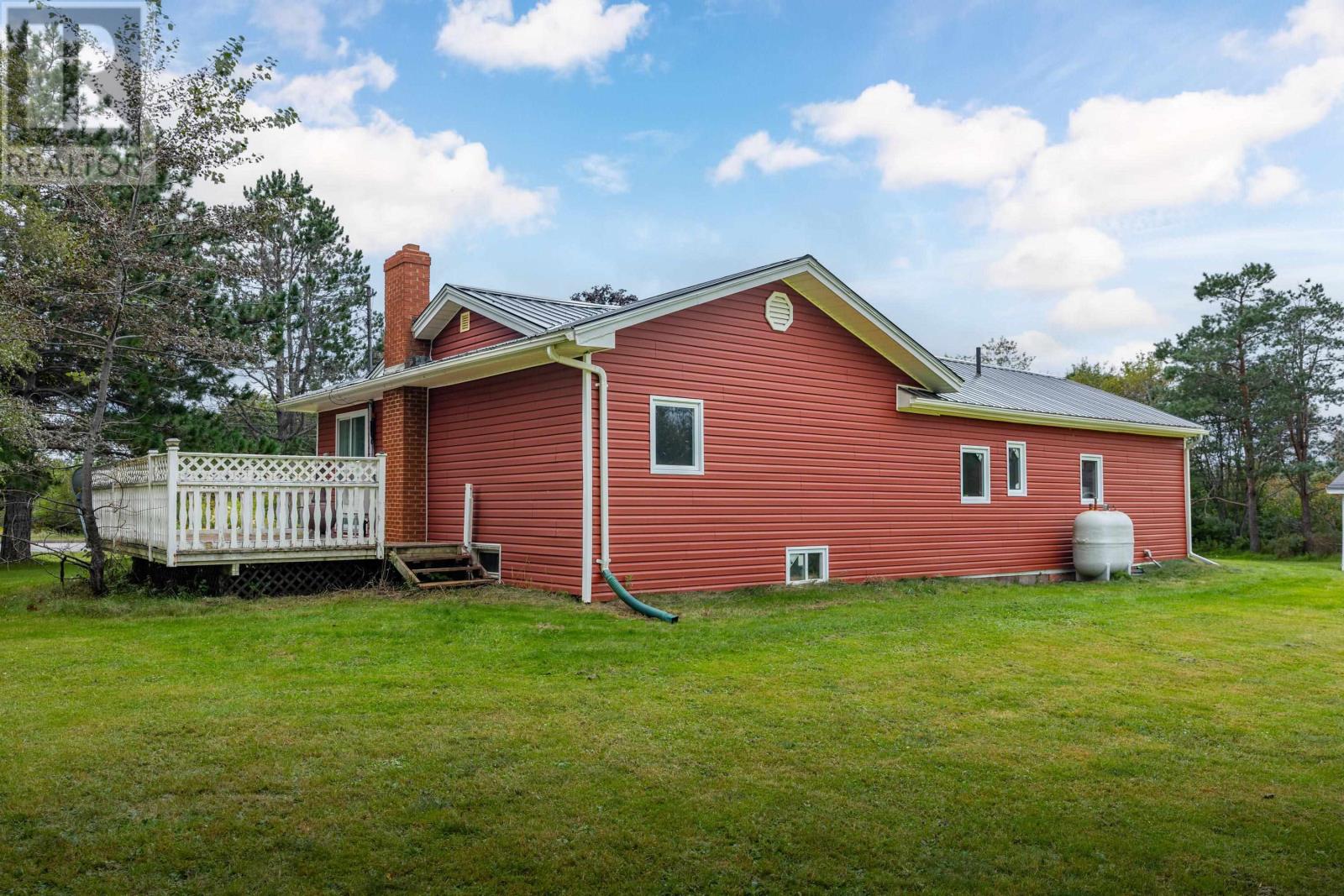 8090 St. Peters Road, Bristol, Prince Edward Island  C0A 1S0 - Photo 23 - 202624268
