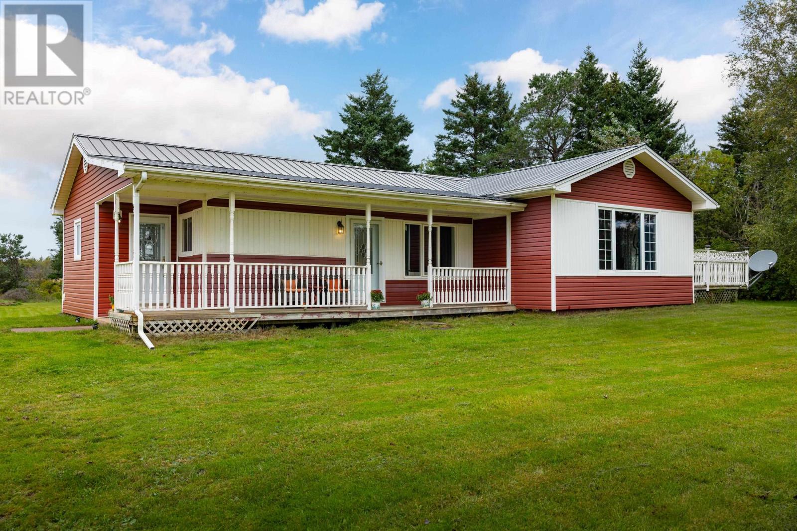 8090 St. Peters Road, Bristol, Prince Edward Island  C0A 1S0 - Photo 24 - 202624268
