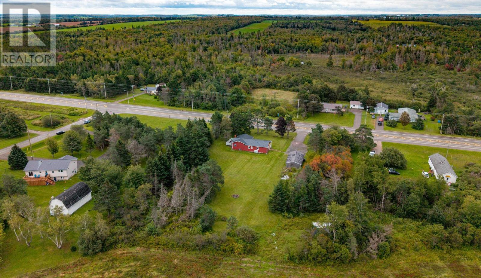 8090 St. Peters Road, Bristol, Prince Edward Island  C0A 1S0 - Photo 28 - 202624268