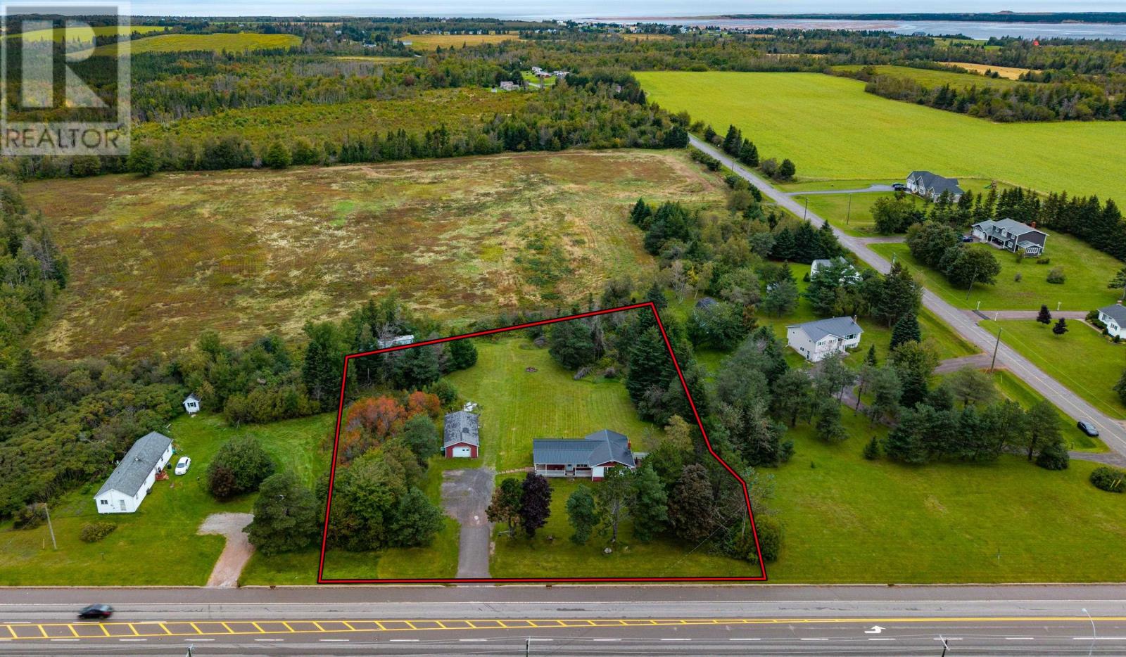8090 St. Peters Road, Bristol, Prince Edward Island  C0A 1S0 - Photo 29 - 202624268