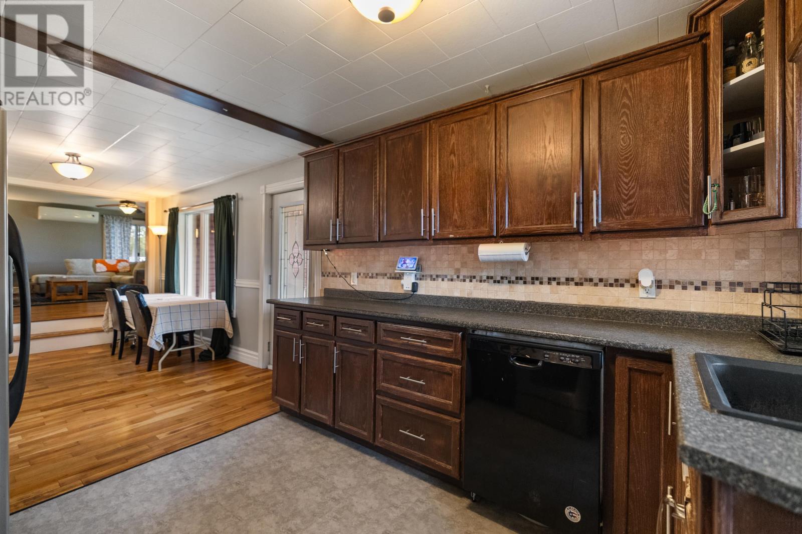 8090 St. Peters Road, Bristol, Prince Edward Island  C0A 1S0 - Photo 4 - 202624268